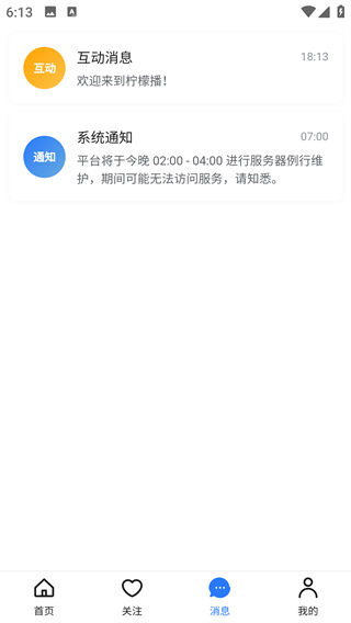 ���ʲ�ʹ�ý̳�