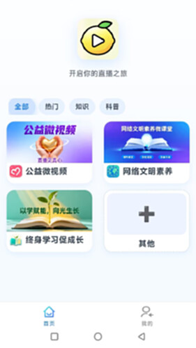 ���ʲ����°汾����