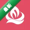 鿶�ͼ��