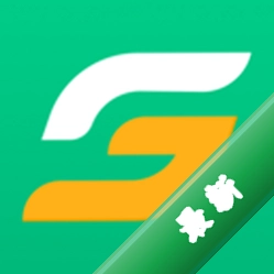 ��������2.8.3 ����ֱ��