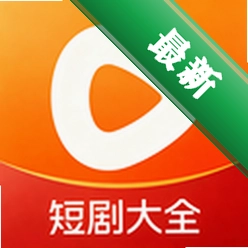 �̾��ȫ������1.0.5 �����̾���ѿ�
