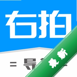 ����YouPai1.3.9 ֱ���罻