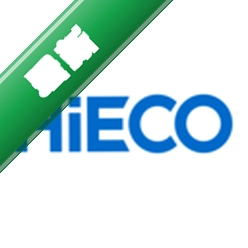 HiEco1.5.9 ���ܼҾӿ���