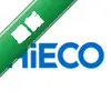 HiEcoͼ��