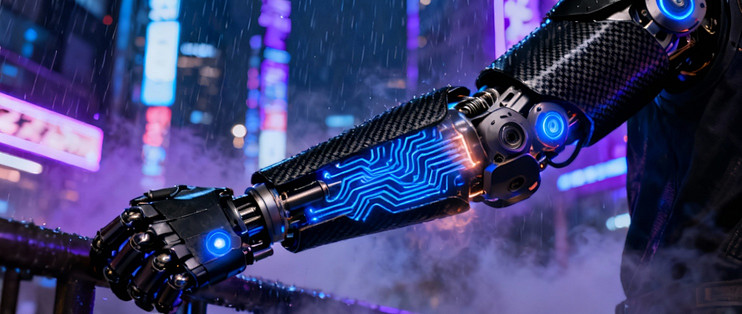 ���� pc�� ��Ϸ����Ҫ�����ؽ���