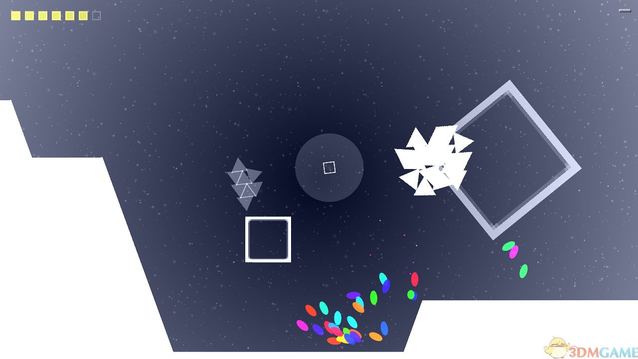 ���� pc�� ����ð����Ϸ���� ���ذ�װ�����ͼ