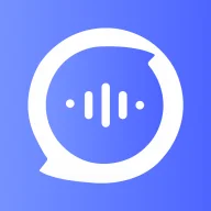 叮咚变声器图标