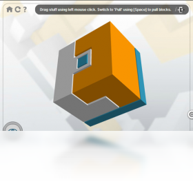 3D������ pc��