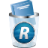 Revo Uninstaller Pro����v5.5.2.0.0������ɫ��