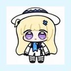 �Ʊ�౱Ⱥ�ŴŴ����ͬ����Ϸv1.0 ����ͬ�˺�洳��ð������