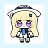 �Ʊ�౱Ⱥ�ŴŴ����ͬ����Ϸͼ��