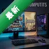 ��һ�� pc��ͼ��