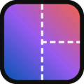 Seelen UI下载vv2.8.1官方版