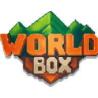 �������v0.51.4��׿ɳ��ģ����Ϸ