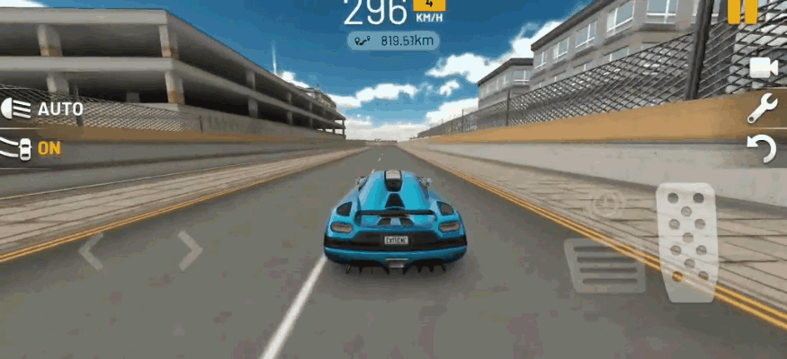 ���µļ�ʻ��Ȥ�� ������Ϸ��ʻ���鹥��ʵ��ͼ