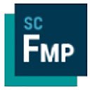 Simcenter FEMAP 2606�������°�v2606.0 Windows64λ��