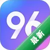 96��ͼ��