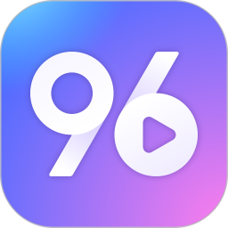 96�����ذ�װ����ͼ