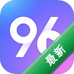 96��2.0.5 �罻ֱ����