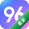 96��ͼ��