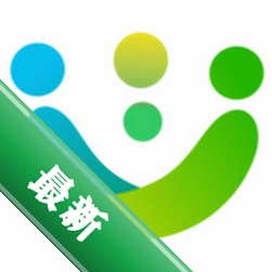 启元健康平台图标