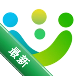 启元健康平台图标