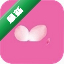 ��ɫ��Ƶ������1.3.1 ��׿Ӱ������