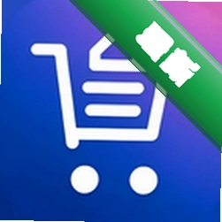 Ҽ��ͨͼ��