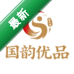 国韵优品图标