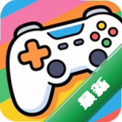 变声器(免费版)1.0.5 实时变声神器