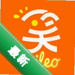 Ц��ô1.6.1 ��Ц����APP