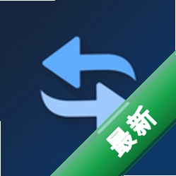NasCabOS1.2.1 手机NAS管理工具