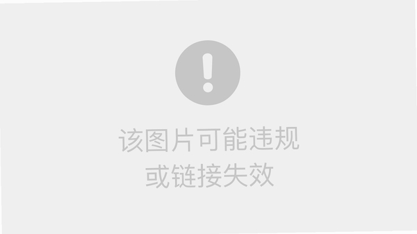 NasCabOS运行截图
