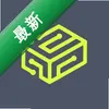 CyberBrickͼ��
