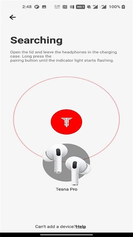 TESNA����APP�ٷ�����
