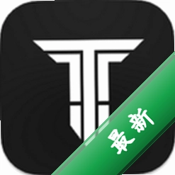 TESNATESNA耳机管理1.01.5 智能耳机调音工具