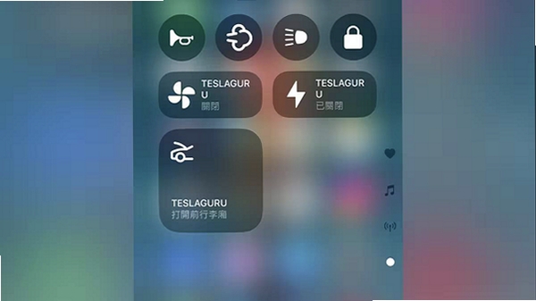 TESNATESNA�����������н�ͼ