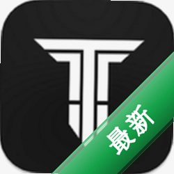 TESNA图标