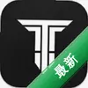 TESNAͼ��