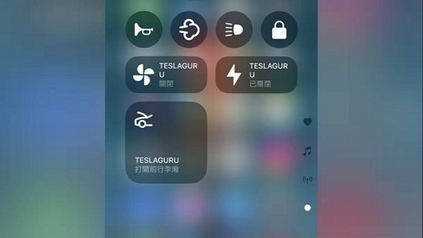 TESNA���н�ͼ