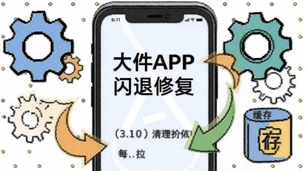 �ֻ���Ļ��ʾ���APP�����޸�����ͼ����Χ�г���ͼ��ͻ���������ͷ�����Ϊ��ѧ�廭