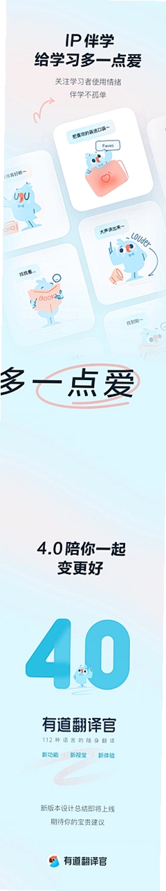 ������н�ͼ
