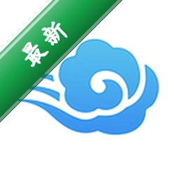 优速快送图标
