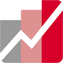 EViews 11.0�����������ʽ��