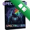 �������� pc��ͼ��