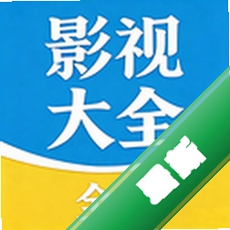 ȫ�����Ӱ�Ӵ�ȫ������1.6.6 ��ѹ�Ӱ����