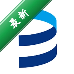 ������������ Billions Intelligence AI2.1.4 ���ܰ칫