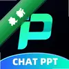 ChatPPT����ͼ��