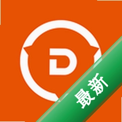 Dabbsson-B1.4.8 �����豸����