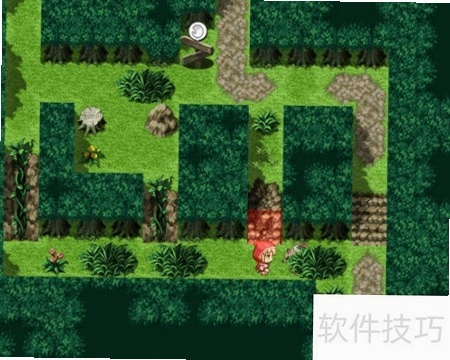 小童话 配置要求
